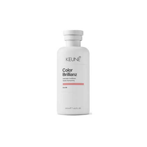 Keune Care - Color Brillianz Anti-Fade Conditioner