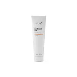 Keune Care - Confident curl Leave-in Coily