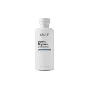 Keune Care - Derma Regulate Shampoo
