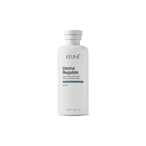 Keune Care - Derma Regulate Shampoo