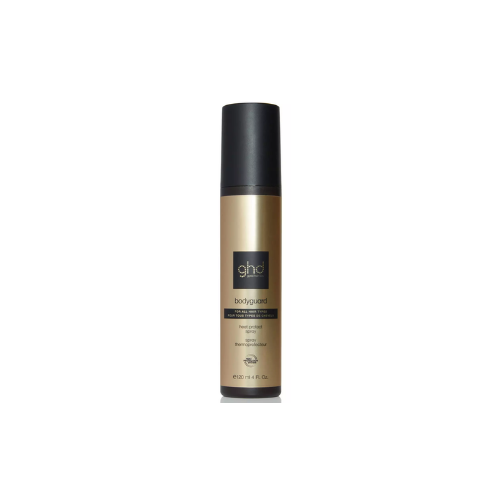 GHD - Bodyguard