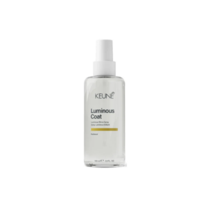 Keune Care - Luminous Coat Luminous Shine Spray