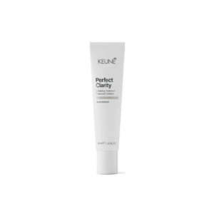 Keune Care - Perfect Clarity Treatment