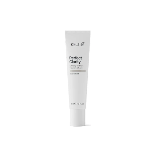 Keune Care - Perfect Clarity Treatment