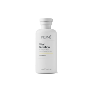 Keune Care - Vital Nutrition Conditioner