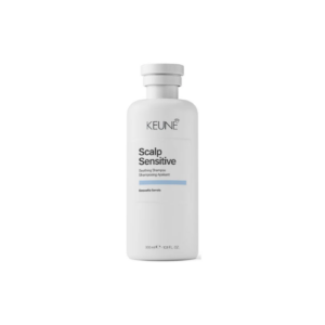 Keune Care - Scalp Sensitive Shampoo