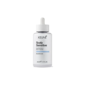 Keune Care - Scalp Sensitive Soothing Serum