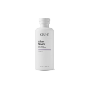 Keune Care - Silver Savior Shampoo