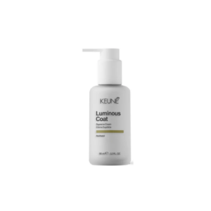Keune Care - Luminous Coat Supreme Cream