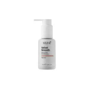 Keune Care - Velvet Smooth Silkening Polish
