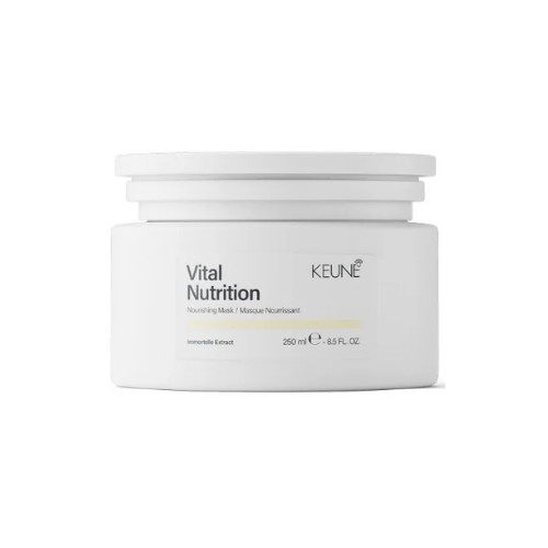 Keune Care - Vital Nutrition Mask