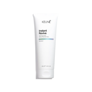 Keune Care - Instant Revive Flash Repair Mask