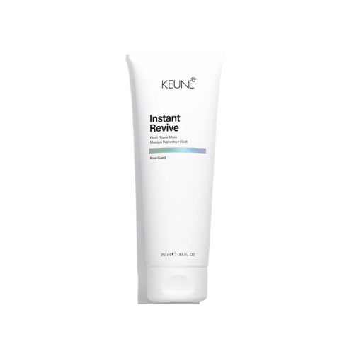 Keune Care - Instant Revive Flash Repair Mask