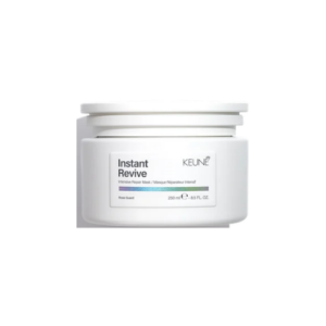 Keune Care - Instant Revive Mask