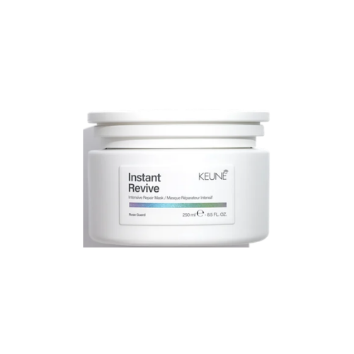 Keune Care - Instant Revive Mask