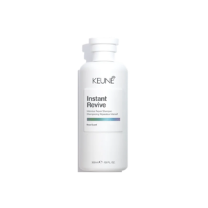 Instant Revive Shampoo