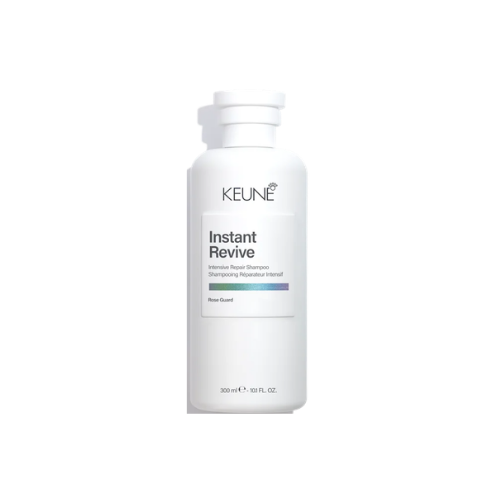 Instant Revive Shampoo
