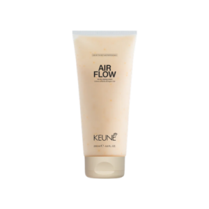 Keune - Air Flow