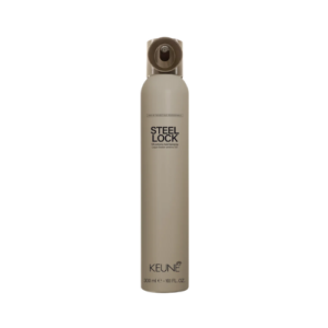 Keune - Steel Lock